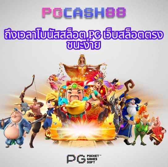 thlive com